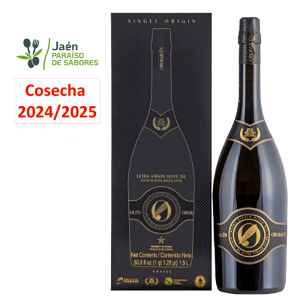 Oro de Bailen - Premium -...