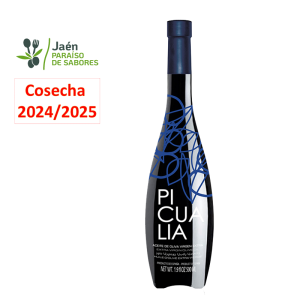 Picualia - Premium Reserva...