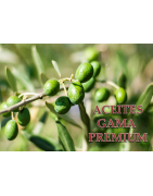 Gama Premium